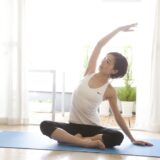 sanare pilates&conditioning 飯田橋店　ご挨拶