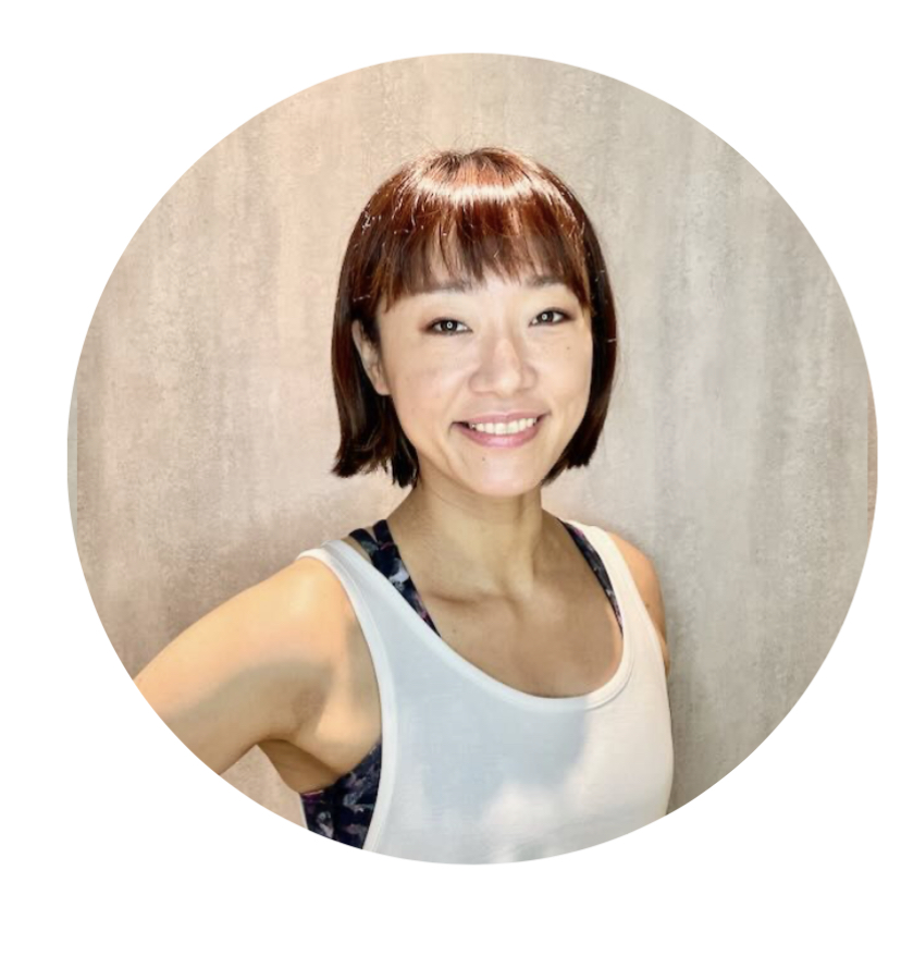 Emiko