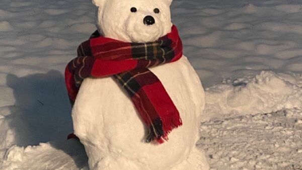 冬は代謝アップの季節⛄️❄️