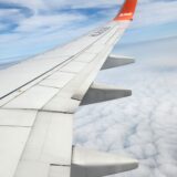 韓国旅行✈️