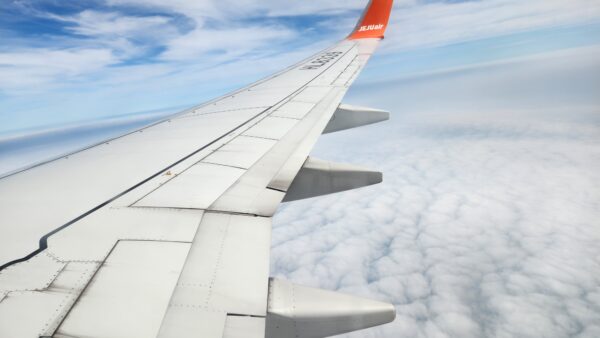 韓国旅行✈️