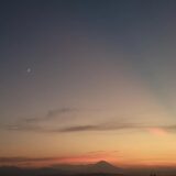 ヨガで自分を癒す時間を🧘‍♀️