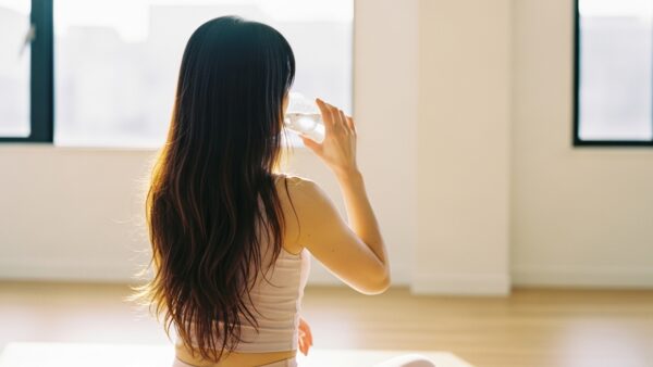 乾燥にご注意💦