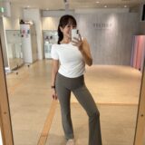 お誕生日🎂初心にかえる！