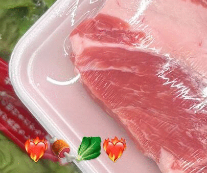ずっと気になっていた？！