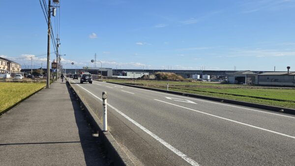 自分の身体を自分で操作する