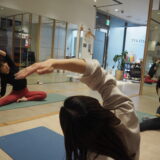 ❄️冬の乾燥対策 　内側からうるおうカラダづくり