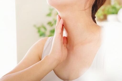 お家でもリフレッシュを・・・