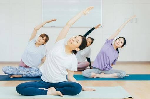 本格的な冬到来・・・！寒さとの向き合い方とは？