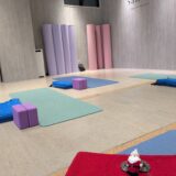 良いお年をお迎えください♡