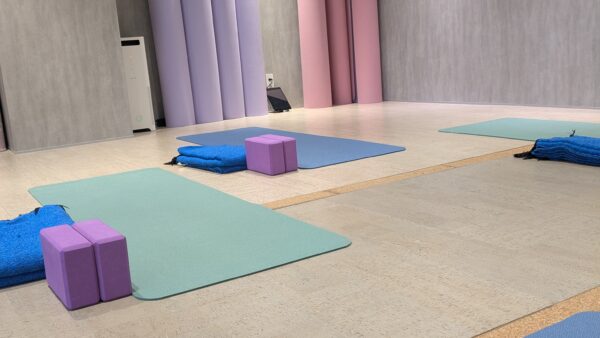 良いお年をお迎えください♡