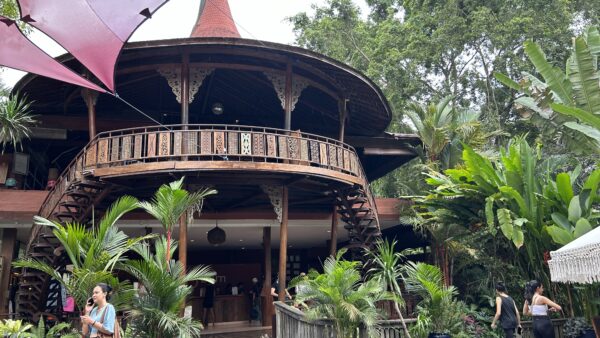 みなさま、初めまして！SHOKOです★