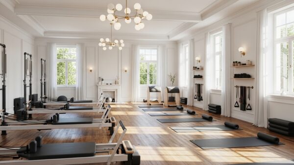 寒暖差と自律神経。春前のゆらぎについて🌸