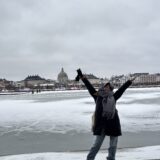 デンマークに行きました🇩🇰