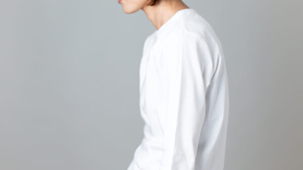 インナーケアで春のゆらぎ肌を解消しましょう🌸