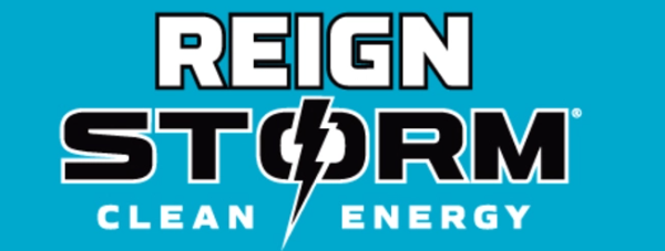 エナジードリンクプレゼントのお知らせ 🎁✨