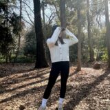 春は整える季節