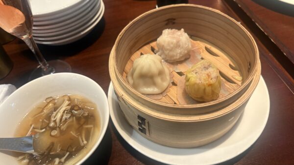 オフ時間を過ごす大切さ🌱