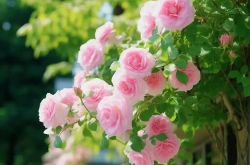 ゴールデンウィークにも♪