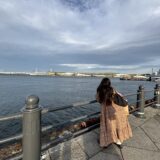 心に栄養を♪アクティブ＆relax☺