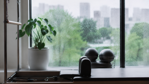 雨の日でも足を運んでくださる皆さまへ☔✨
